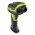 Zebra STND-AS0036-07 supporto intelligente