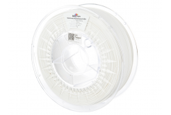Spectrum 81444 filamento, FlameGuard ASA 275, 1kg, 1.75mm, POLAR WHITE