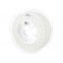 Spectrum 81444 3D filamento, FlameGuard ASA 275, 1,75mm, 1000g, Bianco (Polar white)