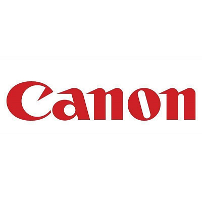 Canon Toner C-EXV 1008 azurový (8 500 str.)