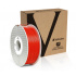 Verbatim 55320 3D filamento, PLA, 1,75mm, 1000g, 335m, Rosso (Red)