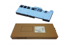 Canon 1320B010 vaschetta di recupero originale