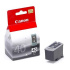 Canon PG-40 nero (black) cartuccia originale