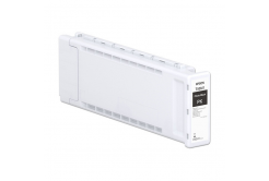Epson C13T50M100 foto nero (photo black) cartuccia originale