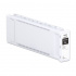 Epson C13T50M100 foto nero (photo black) cartuccia originale