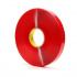 3M VHB 4905-F biadesivo acrilico nastro, trasparente, sp. 0,5 mm, 9 mm x 66 m