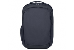 Zaino per notebook 16", HP Everyday, grigia in poliestere, A08JXAA tipo HP