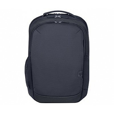 Zaino per notebook 16", HP Everyday, grigia in poliestere, A08JXAA tipo HP