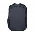 Zaino per notebook 16", HP Everyday, grigia in poliestere, A08JXAA tipo HP