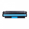 Canon 046HC 1253C002 ciano (cyan) toner compatibile