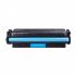 Canon 046HC 1253C002 ciano (cyan) toner compatibile