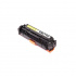Canon CRG-718Y giallo (yellow) toner compatibile