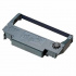 Epson ERC-30, 34, 38, viola, nastro d'inchiostro compatibile