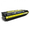 Toner compatibile con HP 309A Q6472A giallo (yellow) 