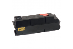 Kyocera Mita TK-310 nero (black) toner compatibile