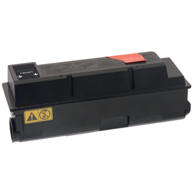 Kyocera Mita TK-310 nero (black) toner compatibile