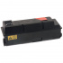 Kyocera Mita TK-310 nero (black) toner compatibile