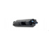 Kyocera Mita TK-5290K nero (black) toner compatibile
