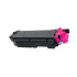 Kyocera Mita TK-5290M magenta (magenta) toner compatibile