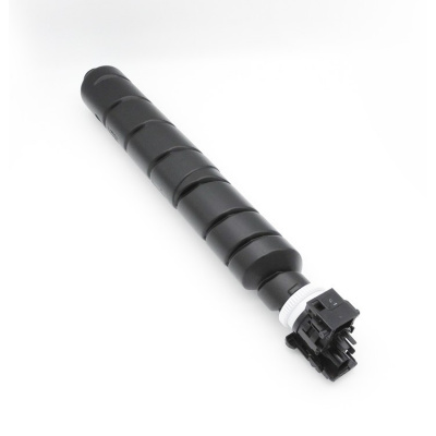 Kyocera Mita TK-6325 nero (black) toner compatibile