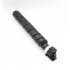 Kyocera Mita TK-6325 nero (black) toner compatibile