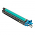 Konica Minolta DR-512C A2XN0TD ciano (cyan) tamburo compatibile