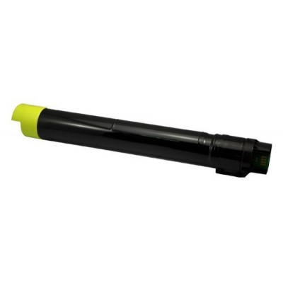 Xerox 106R01445 giallo (yellow) toner compatibile