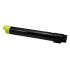 Xerox 106R01445 giallo (yellow) toner compatibile