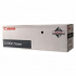 Canon C-EXV1 nero (black) toner originale