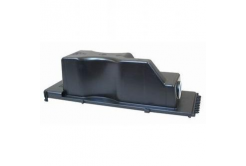 Canon C-EXV3 nero (black) toner originale