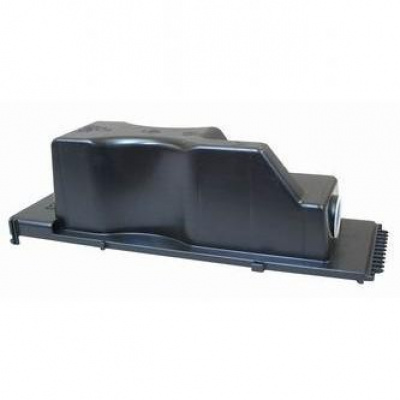 Canon C-EXV3 nero (black) toner originale