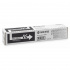 Kyocera Mita TK-5205K nero (black) toner originale