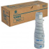 Konica Minolta TN211 nero (black) toner originale
