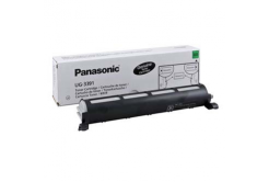 Panasonic UG-3391 nero (black) toner originale