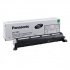 Panasonic UG-3391 nero (black) toner originale