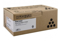 Ricoh toner originale 403028, black, 2200pp\., Ricoh Aficio SP 1000S, SP1000SF