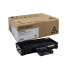 Ricoh SP201LE 407999 nero (black) toner originale