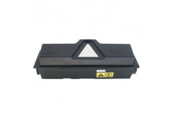Triumph Adler 613511015 nero (black) toner originale