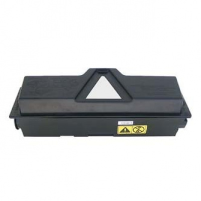Triumph Adler 613511015 nero (black) toner originale