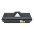 Triumph Adler 613511015 nero (black) toner originale
