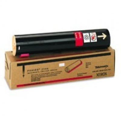 Xerox 016168700 giallo (yellow) toner originale