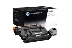 HP 144A W1144A nero (black) tamburo originale