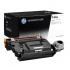 HP 144A W1144A nero (black) tamburo originale