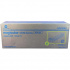 Konica Minolta IUP12Y A0WG08H giallo (yellow) tamburo originale