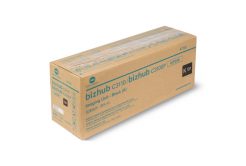 Konica Minolta IUP-23K A73303H nero (black) tamburo originale