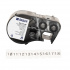 Brady M4C-375-498 / 170784, 9.53 mm x 6.10 m, Vinile, testo nero / sfondo bianco