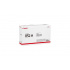 Canon CRG-052H nero (black) toner originale