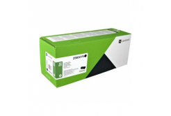 Lexmark 25B3079 nero (black) toner originale
