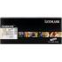 Lexmark developer originale 0C540X31G, black, 30000pp\., Lexmark X544x