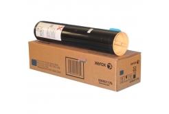 Xerox 006R01176 ciano (cyan) toner originale